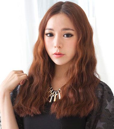 �ж̷�С�������� �̷������̷���ͼƬ