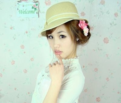 ���Ի���ͷ��ô�� ��Ļ���ͷ��ô��������