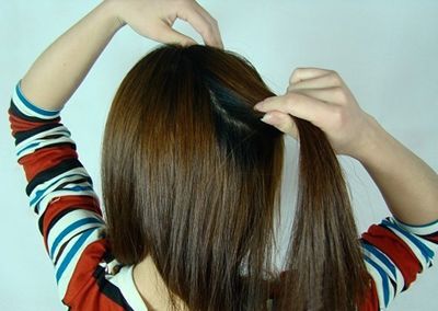 ���Ի���ͷ��ô�� ��Ļ���ͷ��ô��������