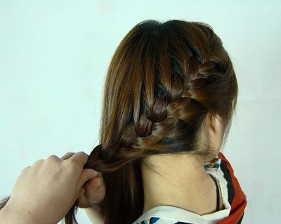 ���Ի���ͷ��ô�� ��Ļ���ͷ��ô��������