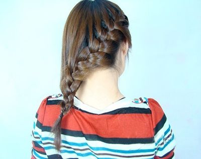 ���Ի���ͷ��ô�� ��Ļ���ͷ��ô��������