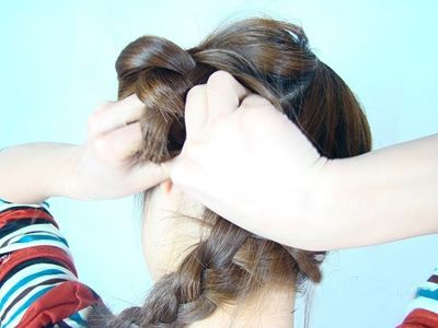 ���Ի���ͷ��ô�� ��Ļ���ͷ��ô��������