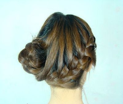 ���Ի���ͷ��ô�� ��Ļ���ͷ��ô��������