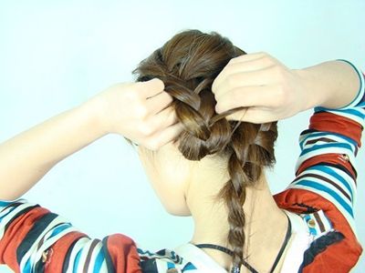 ���Ի���ͷ��ô�� ��Ļ���ͷ��ô��������