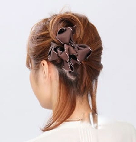 �����ʺ���ʲô���� ��������Ů�ʺϵķ���ͼƬ