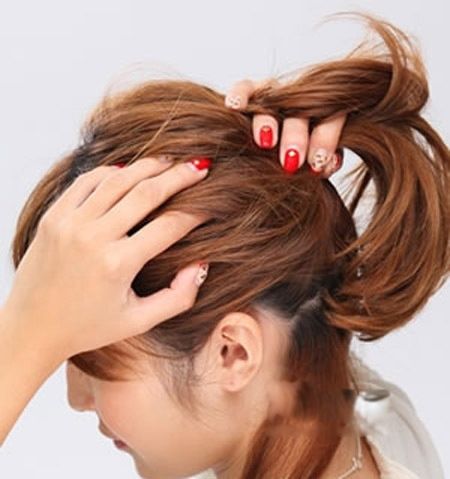 �����ʺ���ʲô���� ��������Ů�ʺϵķ���ͼƬ