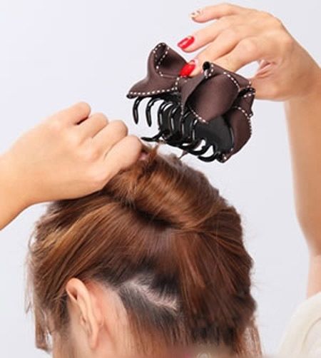 �����ʺ���ʲô���� ��������Ů�ʺϵķ���ͼƬ