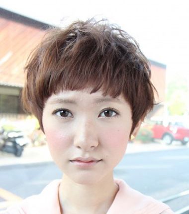 С����ͷ����ʲô���� С���̷��̷�����