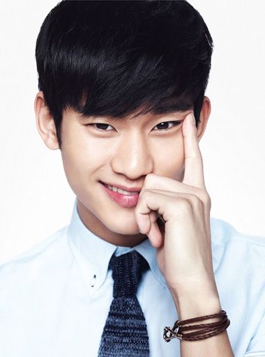 2015��ѧ���к��ӵ����з���ͼƬ 2015������ѧ�����з���