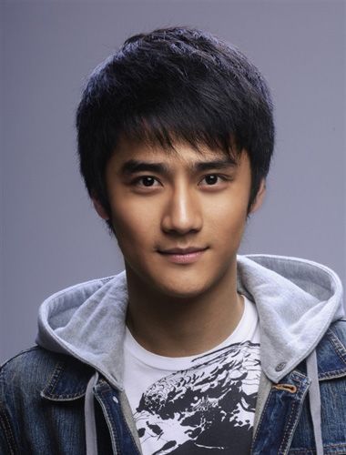 2015��ѧ���к��ӵ����з���ͼƬ 2015������ѧ�����з���