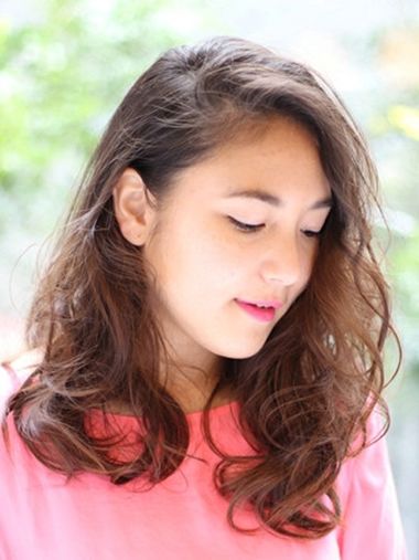 ��Ҷ�̷��ʺϴ����� ͷ���ʺϺ�Ҷ�̷���