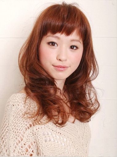 ��Ҷ�̷��ʺϴ����� ͷ���ʺϺ�Ҷ�̷���