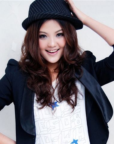 ��Ҷ�̷��ʺϴ����� ͷ���ʺϺ�Ҷ�̷���