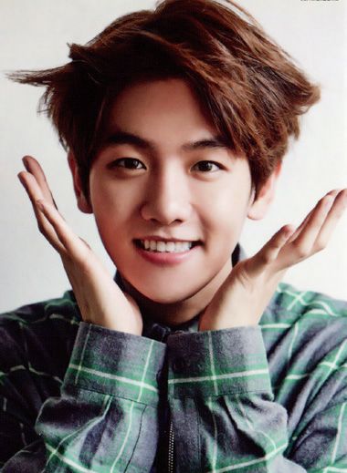 ��ʿ���˷�ͷ��ô�� �����ı߷�ͷ�ÿ�