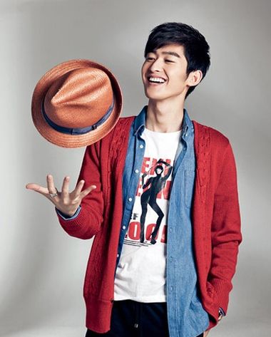 ��ʿ���˷�ͷ��ô�� �����ı߷�ͷ�ÿ�