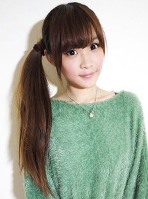 ��������β������ô�� �ÿ��ĸ�����β����