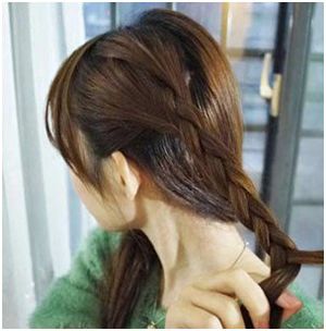 ��������β������ô�� �ÿ��ĸ�����β����