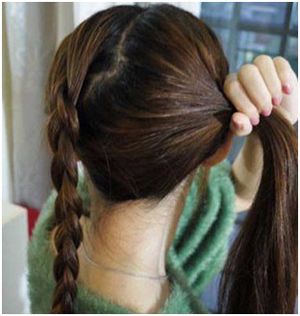 ��������β������ô�� �ÿ��ĸ�����β����