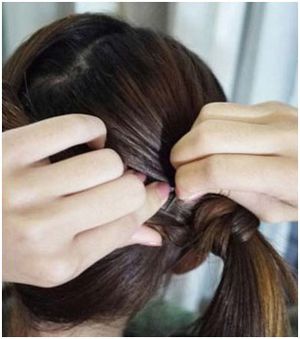 ��������β������ô�� �ÿ��ĸ�����β����