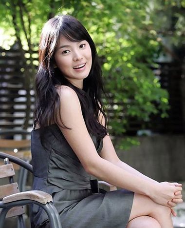 �����ķ���������ʲô���ÿ� �������ʺ���ʲô����ͷ��