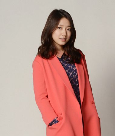 �����ķ���������ʲô���ÿ� �������ʺ���ʲô����ͷ��