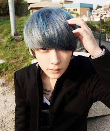 ����������Ⱦ��ͼƬ��ȫ ����������ͷ��