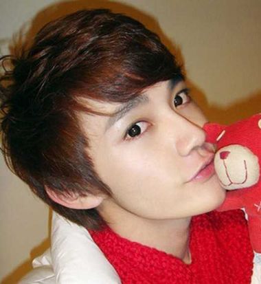 ����������Ⱦ��ͼƬ��ȫ ����������ͷ��