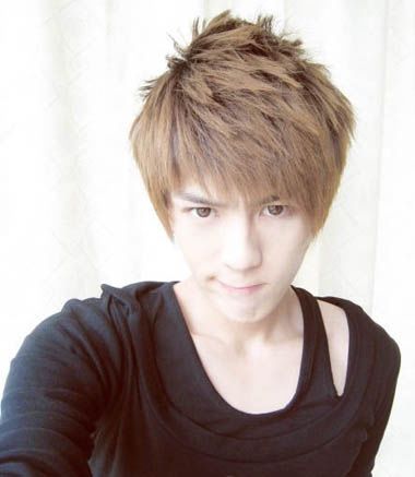 ����������Ⱦ��ͼƬ��ȫ ����������ͷ��