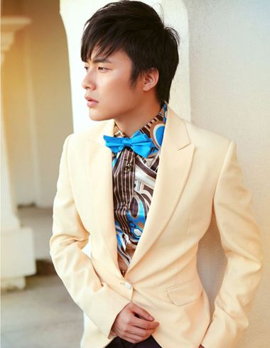 2015������������������ �̷�������ô����ͷ��