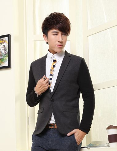 2015������������������ �̷�������ô����ͷ��