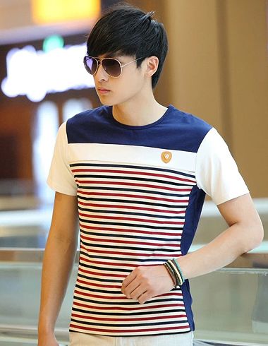 2015������������������ �̷�������ô����ͷ��