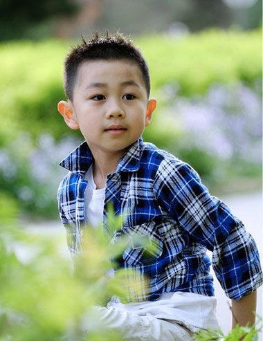 7��С�к�����ͼƬ 7���б�������ͼƬ��ȫ