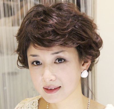 �������˵�bobo���� bob����ͼƬ