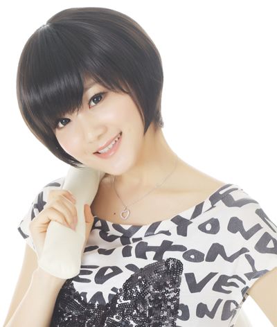 �������˵�bobo���� bob����ͼƬ