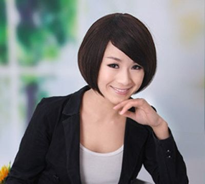 �������˵�bobo���� bob����ͼƬ