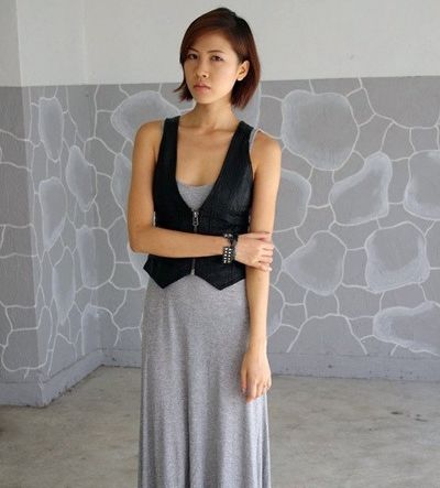 �������˵�bobo���� bob����ͼƬ