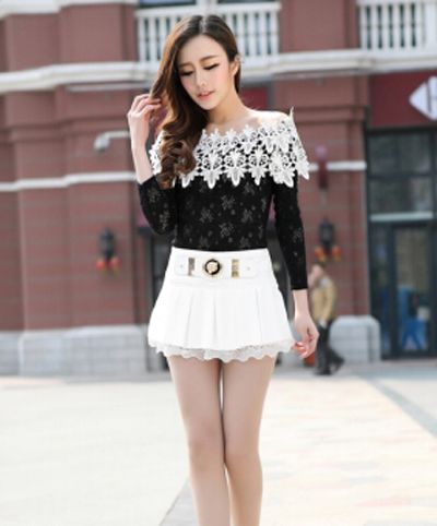 �����ַʵ�Ů���ʺ�ʲô���� ͷ����ϡ����ϸ