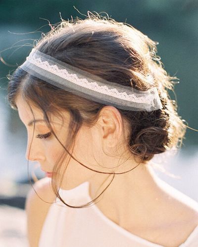 ������С��Ů���ʺ���ʲô���� ���������ʺ���ʲô����