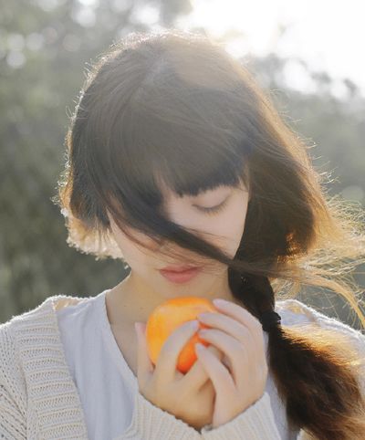 ������С��Ů���ʺ���ʲô���� ���������ʺ���ʲô����