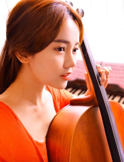 ������С��Ů���ʺ���ʲô���� ���������ʺ���ʲô����