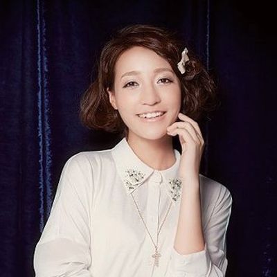 ��ͷ��������ô������ͷ�ÿ� �������ж̷���ô������ͷ