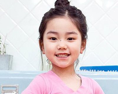 Ůͯ����ͷ�ᷨ �׶��Ķ�ͯ����ͷ