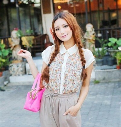 �����ʺ��з�ֱ���� �������з�ֱ��ͼ