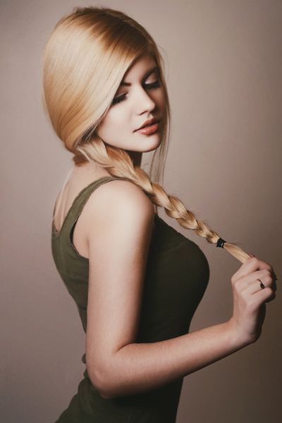 ����С�����ʺ�ʲô���ķ����� ��Բ���ʺϼ�ʲô����