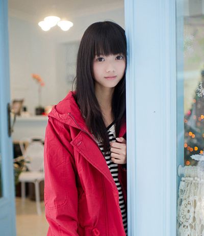 ����С�����ʺ�ʲô���ķ����� ��Բ���ʺϼ�ʲô����