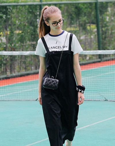 ����С�����ʺ�ʲô���ķ����� ��Բ���ʺϼ�ʲô����