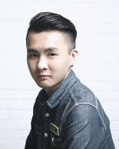 ��������泤����ʿ���� ���߶��м䳤�з��ͽ�ʲô