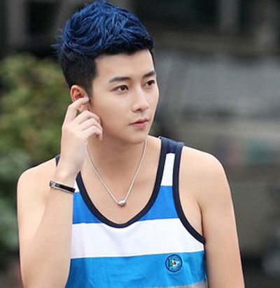 ��������泤����ʿ���� ���߶��м䳤�з��ͽ�ʲô