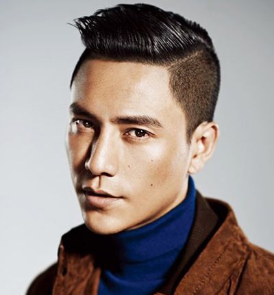 ��������泤����ʿ���� ���߶��м䳤�з��ͽ�ʲô