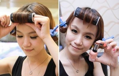 �մ���Ҫ�������� �մɾ�����ʹ�÷���